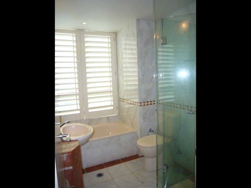 343 Pitt Street, Sydney NSW 2000