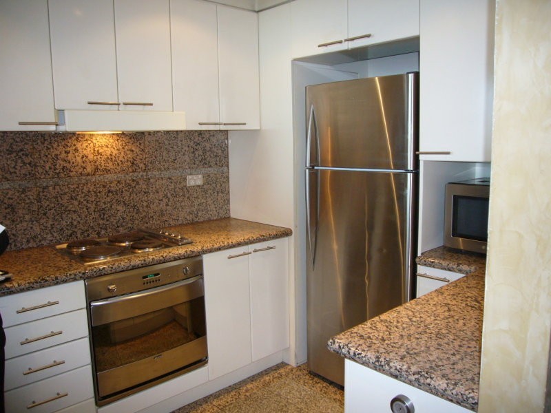 343 Pitt Street, Sydney NSW 2000