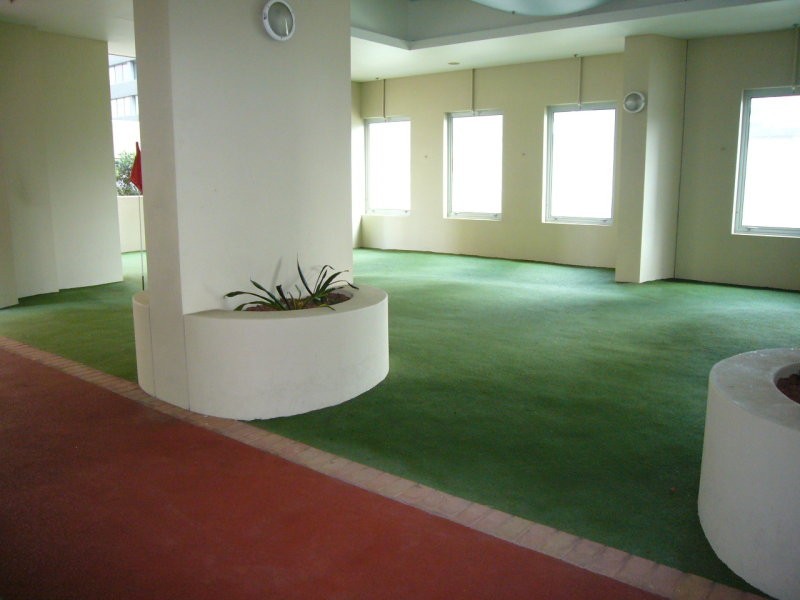 343 Pitt Street, Sydney NSW 2000