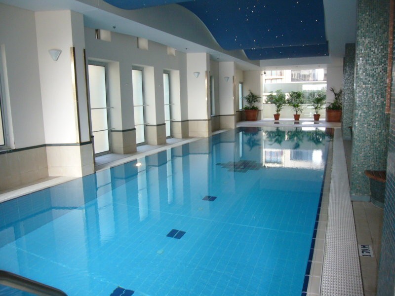 343 Pitt Street, Sydney NSW 2000