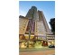 199 Castlereagh Street, Sydney NSW 2000