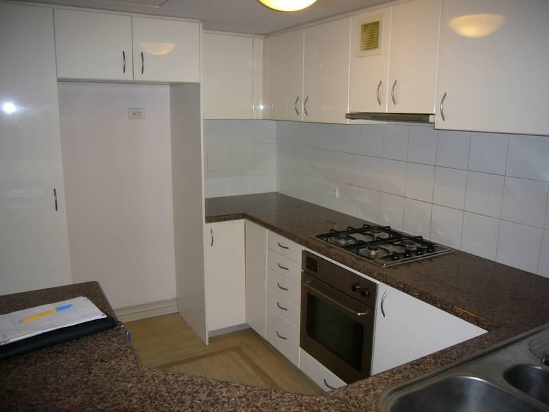 199 Castlereagh Street, Sydney NSW 2000