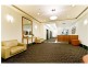 199 Castlereagh Street, Sydney NSW 2000