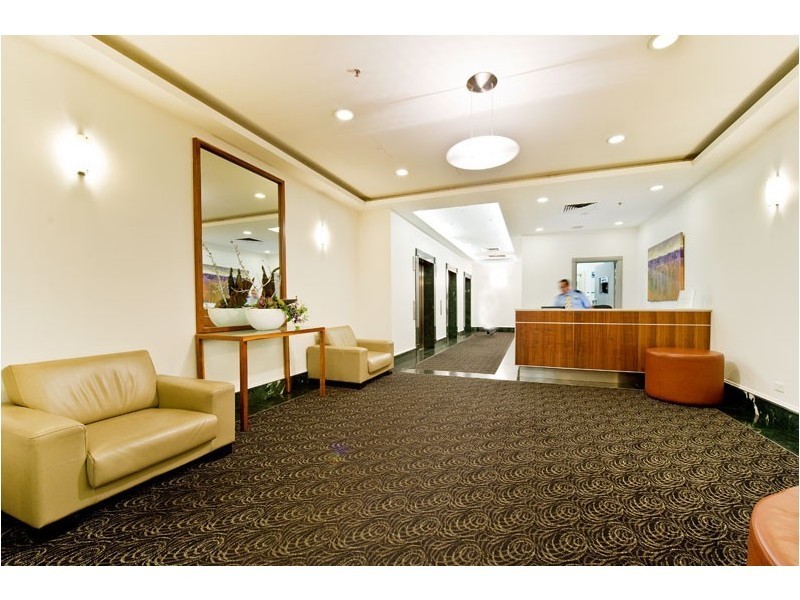 199 Castlereagh Street, Sydney NSW 2000