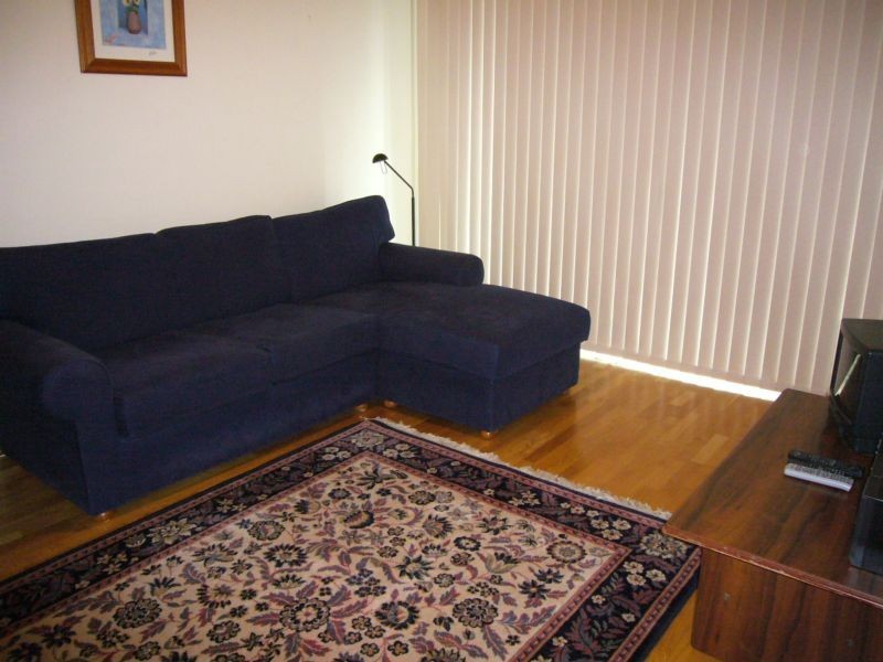 2506/343 Pitt Street, Sydney NSW 2000