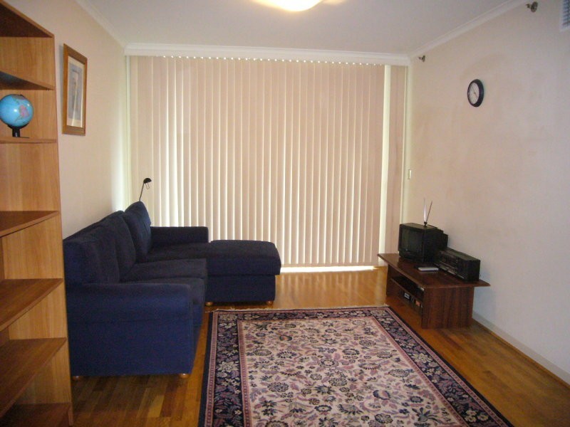 2506/343 Pitt Street, Sydney NSW 2000