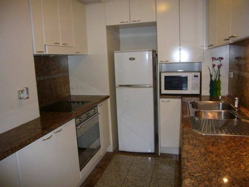 2506/343 Pitt Street, Sydney NSW 2000