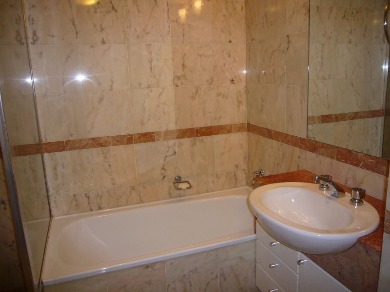 2506/343 Pitt Street, Sydney NSW 2000