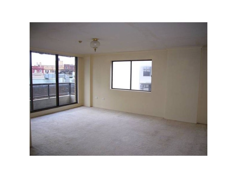 12/204 Victoria Street, Potts Point NSW 2011