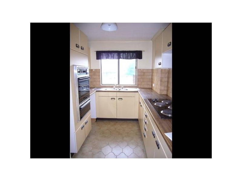 12/204 Victoria Street, Potts Point NSW 2011