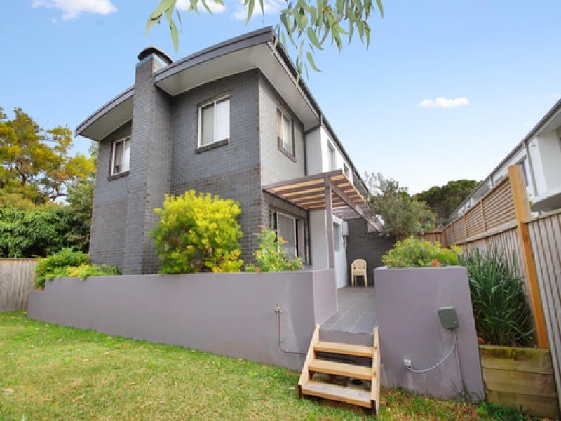 6/1050 Anzac Parade, Maroubra NSW 2035