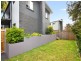 6/1050 Anzac Parade, Maroubra NSW 2035