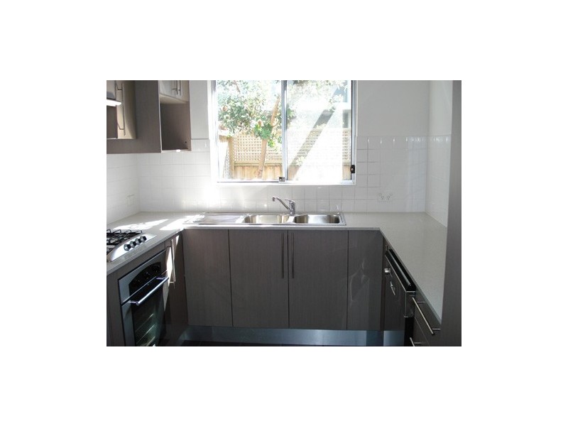 6/1050 Anzac Parade, Maroubra NSW 2035