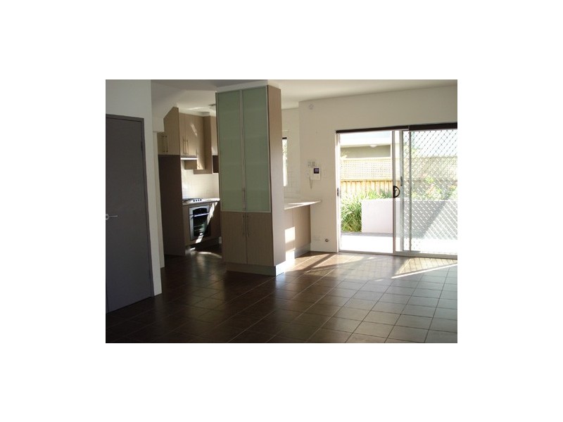 6/1050 Anzac Parade, Maroubra NSW 2035