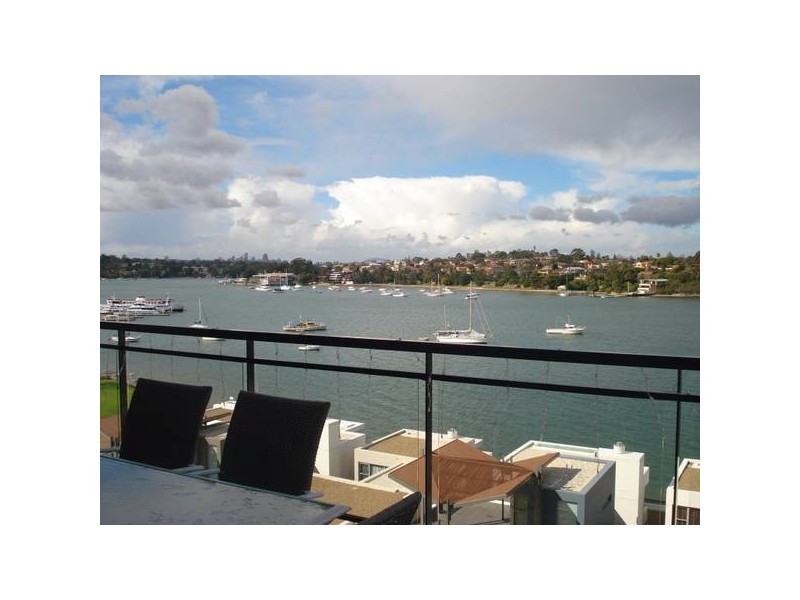 Cabarita NSW 2137