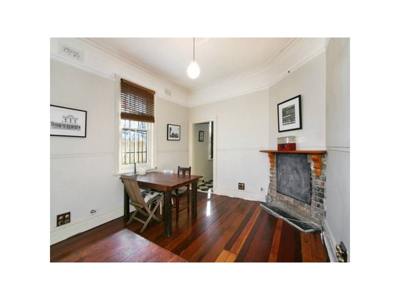 926 Elizabeth Street, Zetland NSW 2017