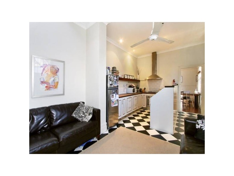 926 Elizabeth Street, Zetland NSW 2017