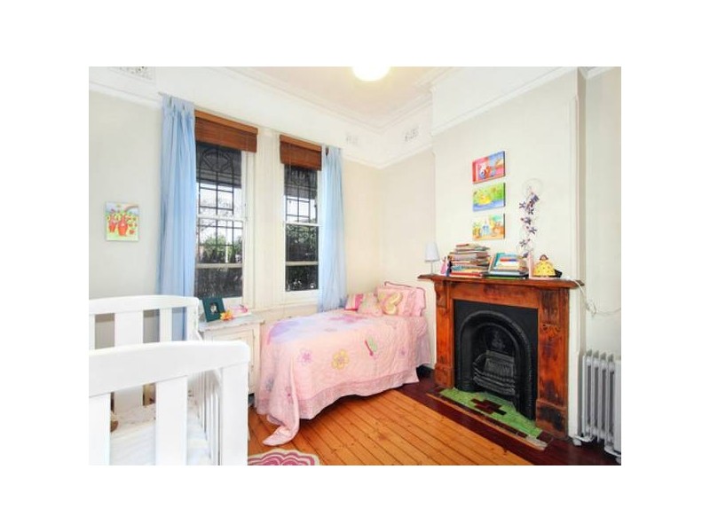 926 Elizabeth Street, Zetland NSW 2017