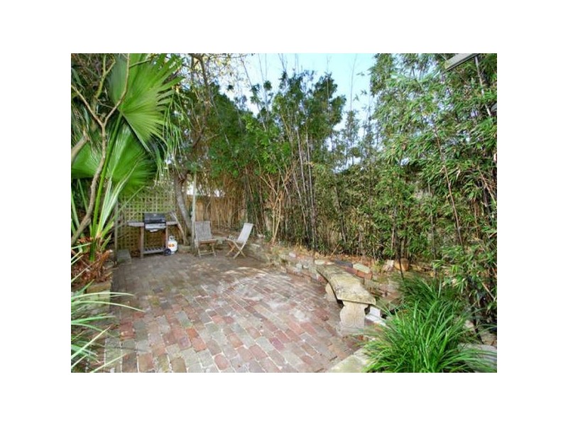 926 Elizabeth Street, Zetland NSW 2017