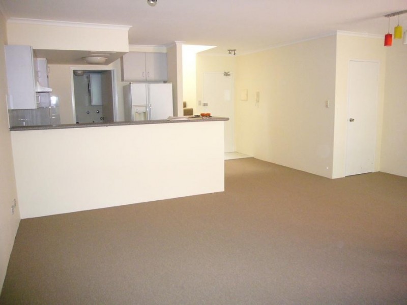 46/30 Nobbs St, Surry Hills NSW 2010