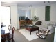 46/30 Nobbs St, Surry Hills NSW 2010
