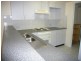 46/30 Nobbs St, Surry Hills NSW 2010
