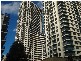 313/3 Herbert Street, St Leonards NSW 2065