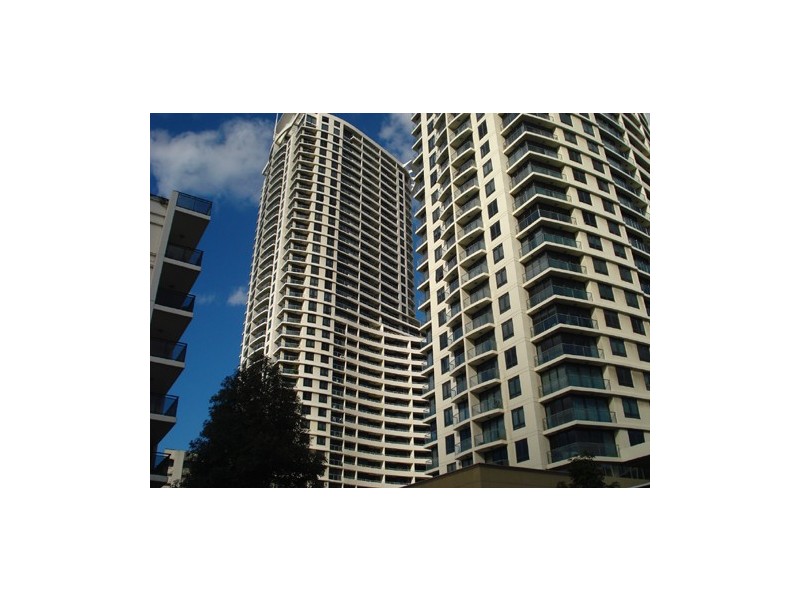 313/3 Herbert Street, St Leonards NSW 2065
