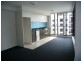 313/3 Herbert Street, St Leonards NSW 2065