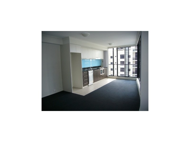 313/3 Herbert Street, St Leonards NSW 2065