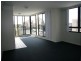 313/3 Herbert Street, St Leonards NSW 2065