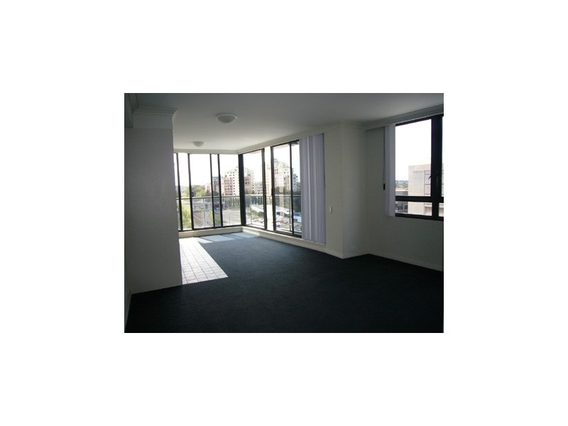 313/3 Herbert Street, St Leonards NSW 2065