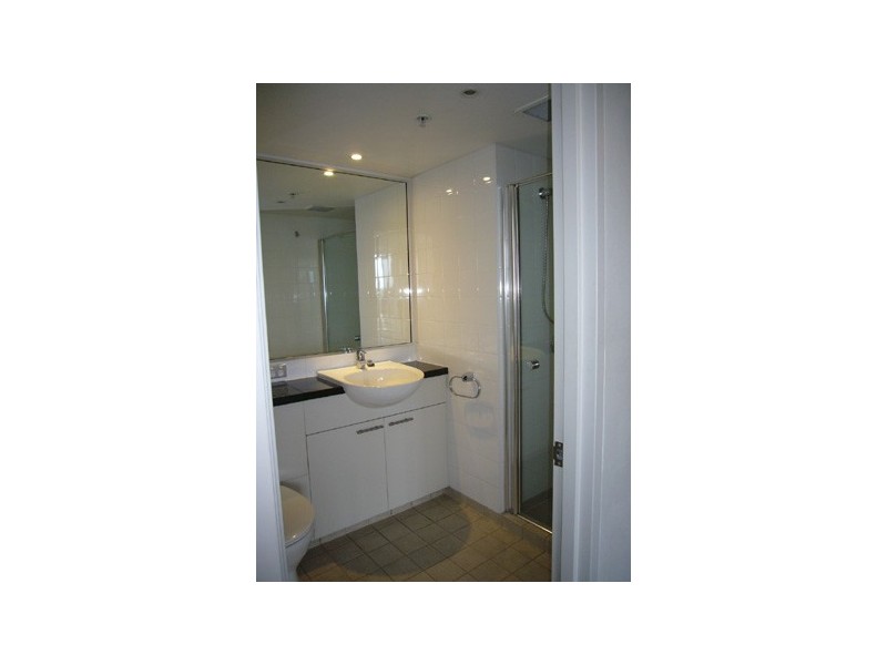 313/3 Herbert Street, St Leonards NSW 2065