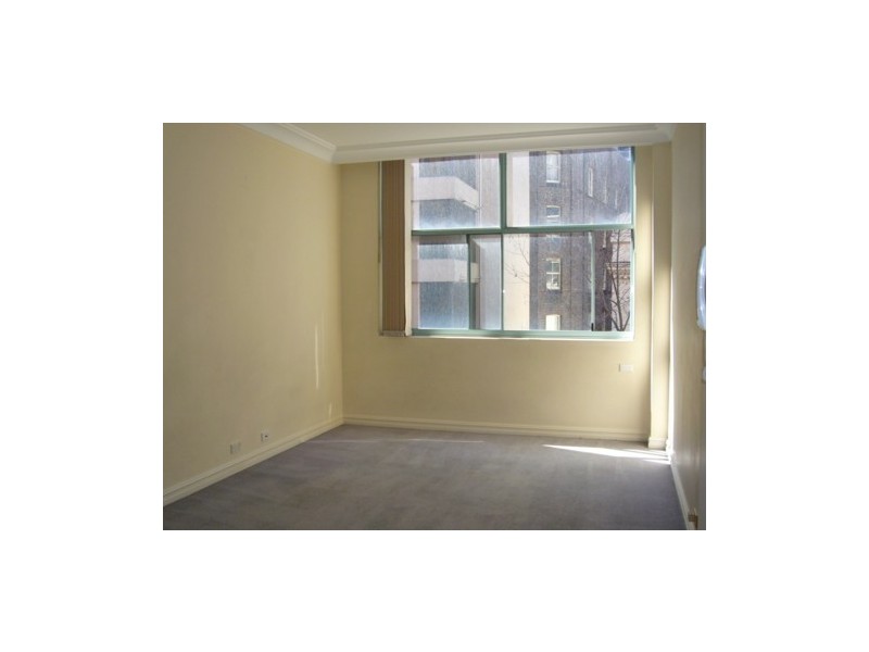 361 Sussex St., Sydney NSW 2000