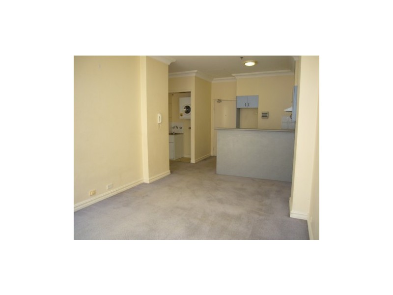 361 Sussex St., Sydney NSW 2000