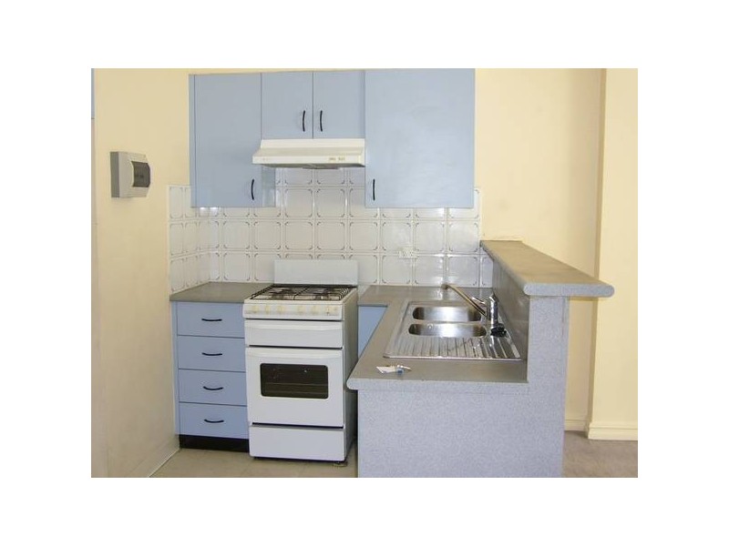 361 Sussex St., Sydney NSW 2000