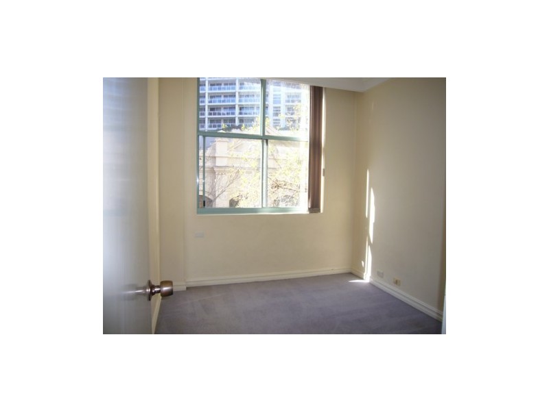 361 Sussex St., Sydney NSW 2000