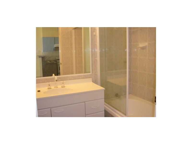 361 Sussex St., Sydney NSW 2000