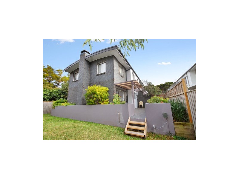 6/1050 Anzac Parade, Maroubra NSW 2035
