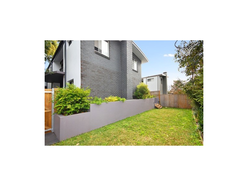 6/1050 Anzac Parade, Maroubra NSW 2035