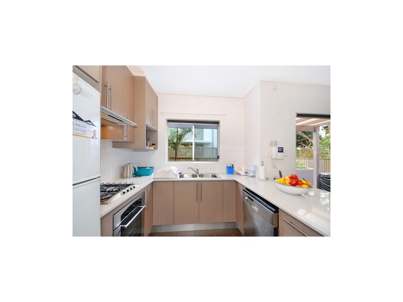 6/1050 Anzac Parade, Maroubra NSW 2035