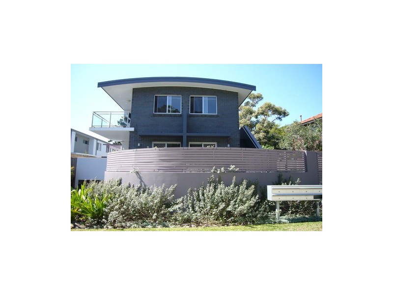6/1050 Anzac Parade, Maroubra NSW 2035