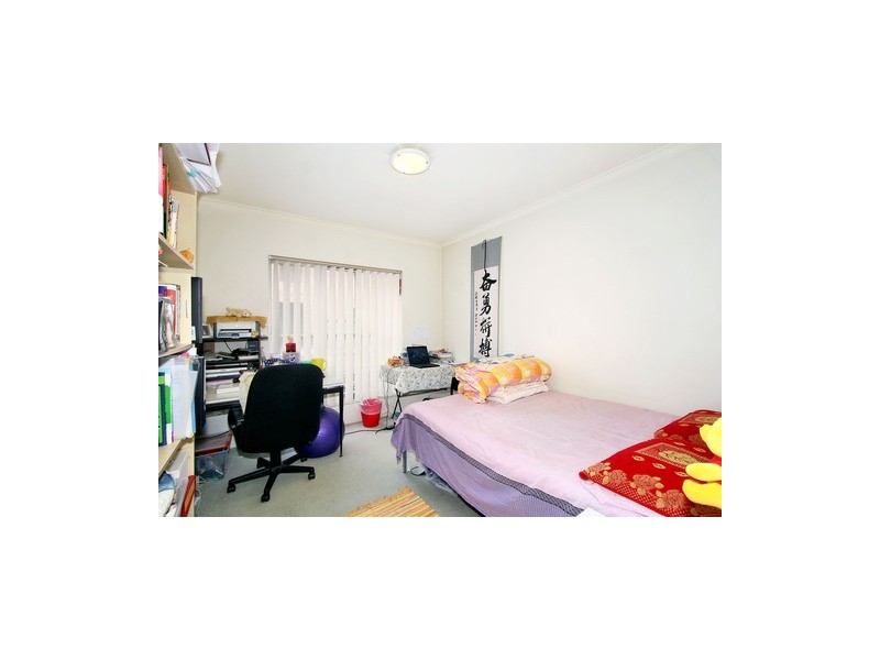 1/100 Cleveland Street, Chippendale NSW 2008