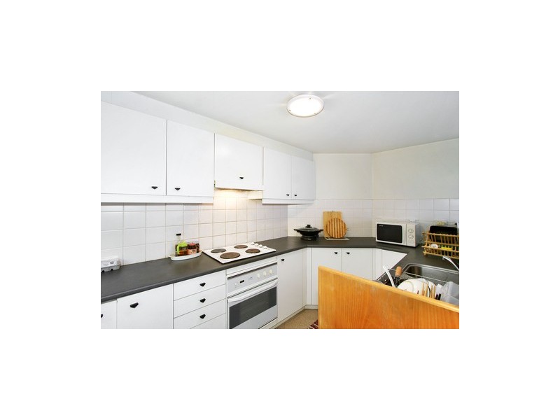 1/100 Cleveland Street, Chippendale NSW 2008