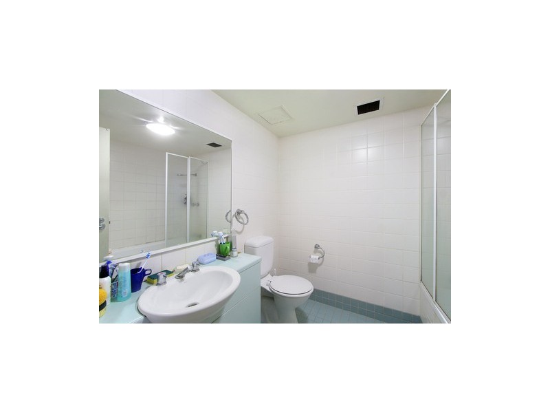 1/100 Cleveland Street, Chippendale NSW 2008