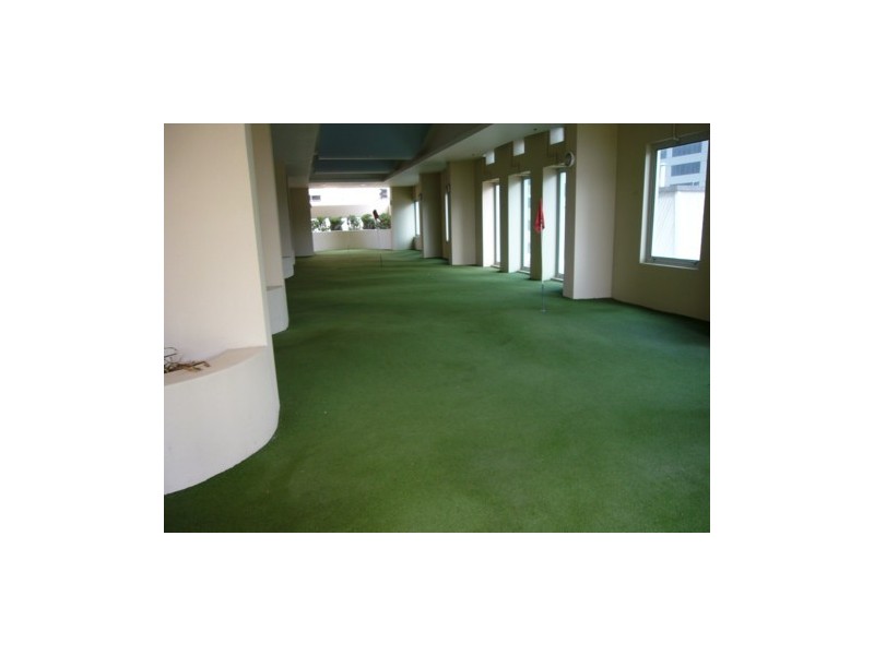 2609/343 Pitt St, Sydney NSW 2000