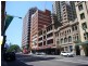 2501/148 Elizabeth Street, Sydney NSW 2000
