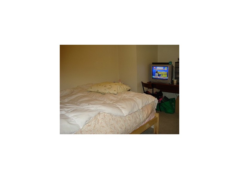 2501/148 Elizabeth Street, Sydney NSW 2000