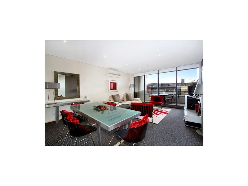 845/7 Crescent Street, Waterloo NSW 2017