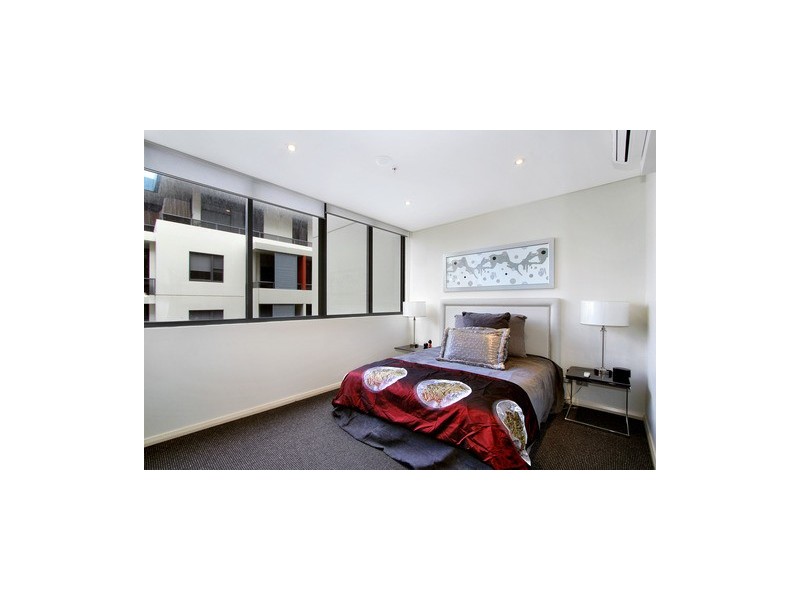 845/7 Crescent Street, Waterloo NSW 2017